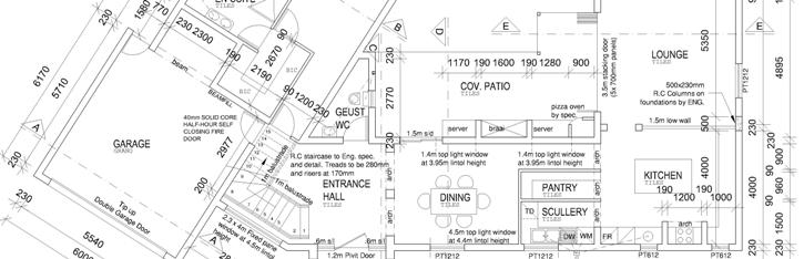 building plan submission malaysia